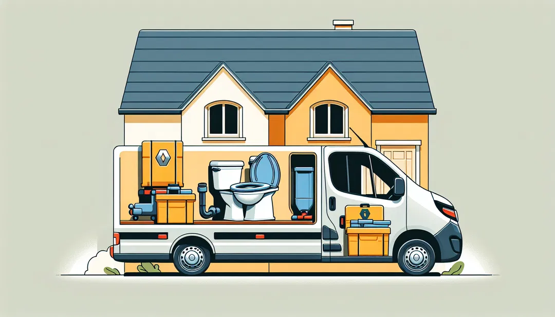 SFA 펌프는 MY PUMP 회사가 직접 운송하여 배관 설비시 필요한 궁금한점을 소통하여 드립니다.