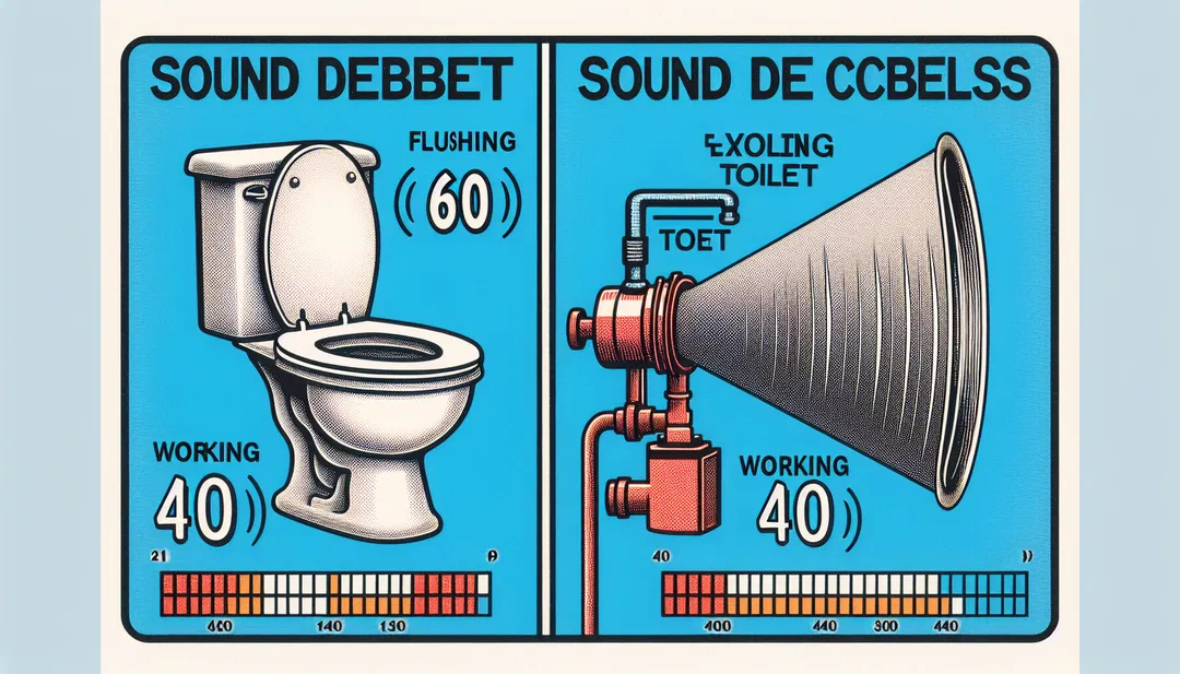 오수패키지 펌프 -작동시 소음 -My PUMP