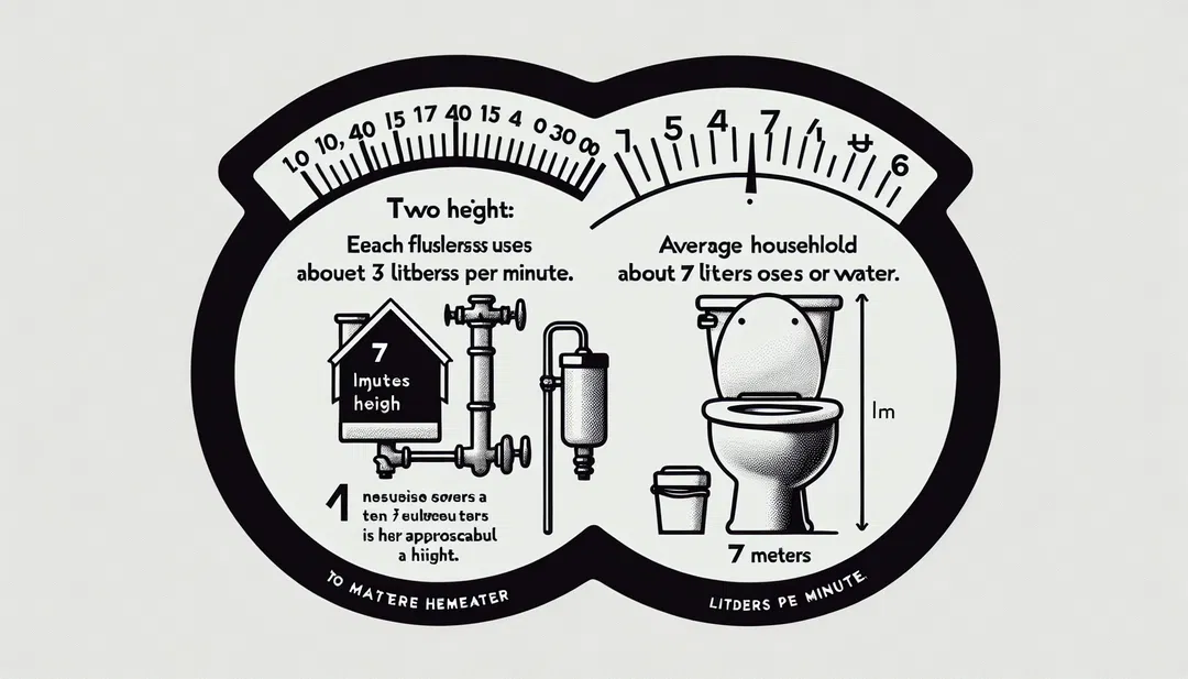 Sanigrind Pro는 샤워, 변기, 세면대를 한 번에 처리하는 통합 펌프 솔루션입니다.