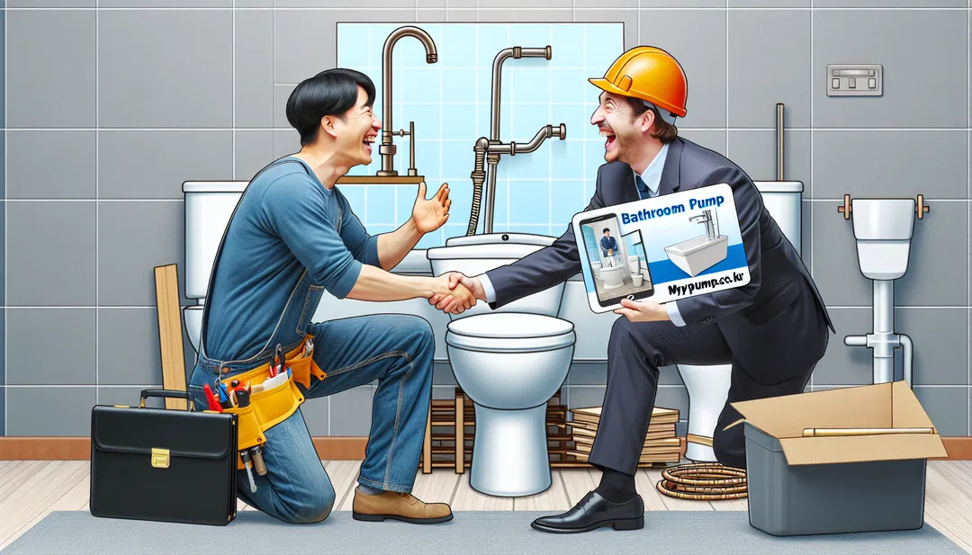 Sanicubic 1 wp , sanicubic 2.wp 사용 설명서