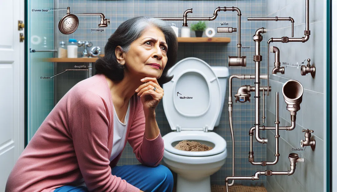 오수 패키지 펌프 종류 - 다양한 오수를 한 번에 처리하는 똑똑한 선택 – 오배수 패키지 펌프.