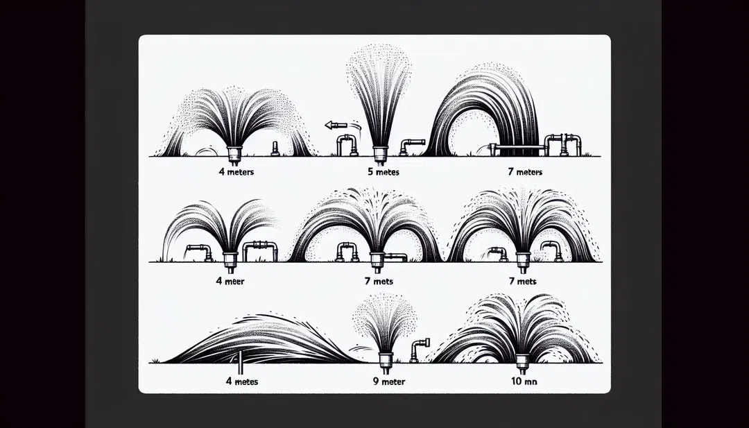 “4미터부터 10미터까지! 현장에 맞춘 펌프 선택, 이제 고민은 마이펌프가 대신합니다.” – SFA 코리아 공식 파트너, 마이펌프의 기술 컨설팅
