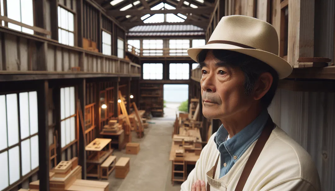 샤니 스피드 사용후기 - 마이펌프 - 창고 리모델링, 배관 없이도 가능합니다!