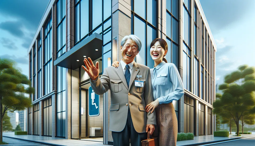 화장실 물티슈 분쇄기 설치하면 변기 막힘 끝? 지하·상가 화장실 필수 장비 정리