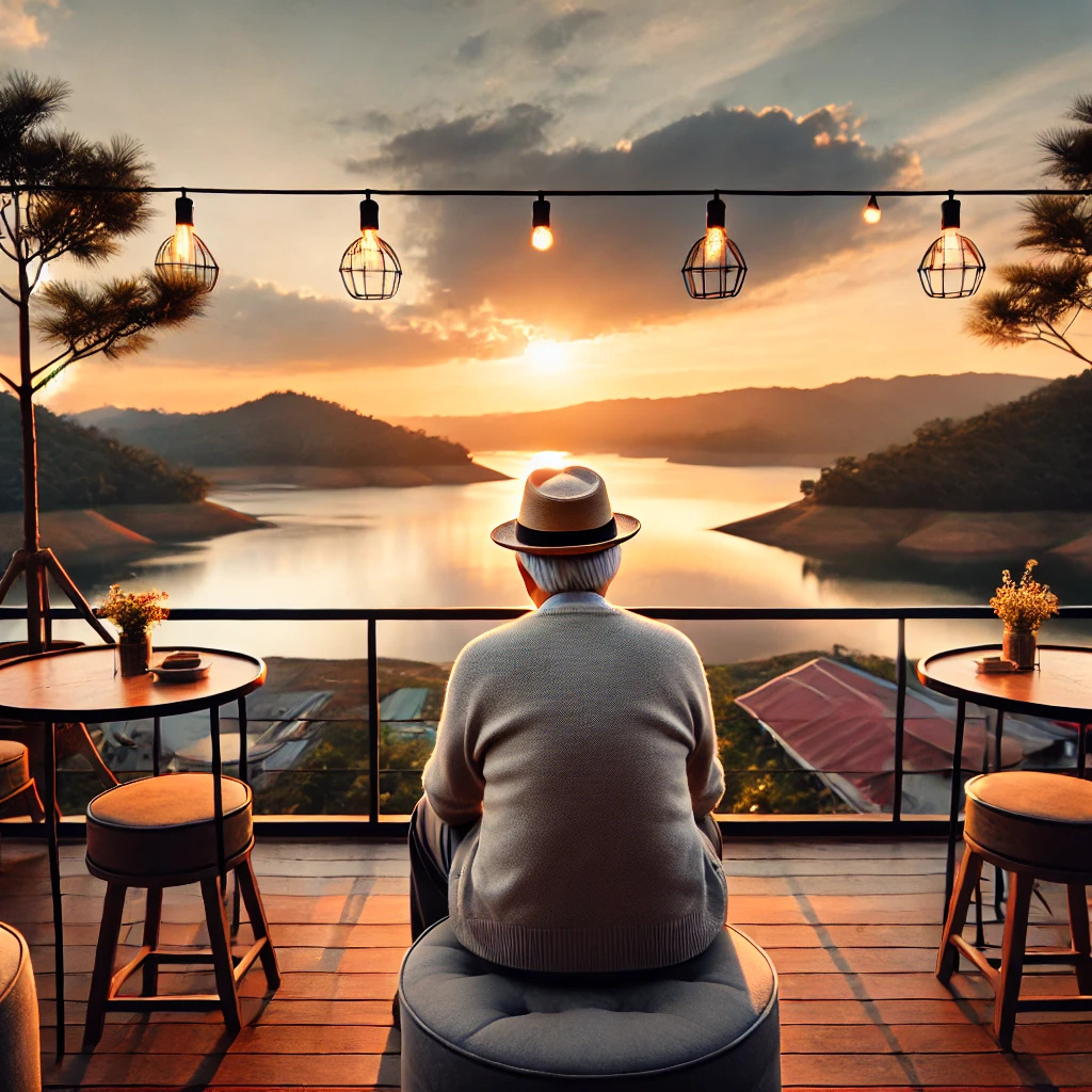 옥탑 화장실 공사 시공 후기 - 마이펌프