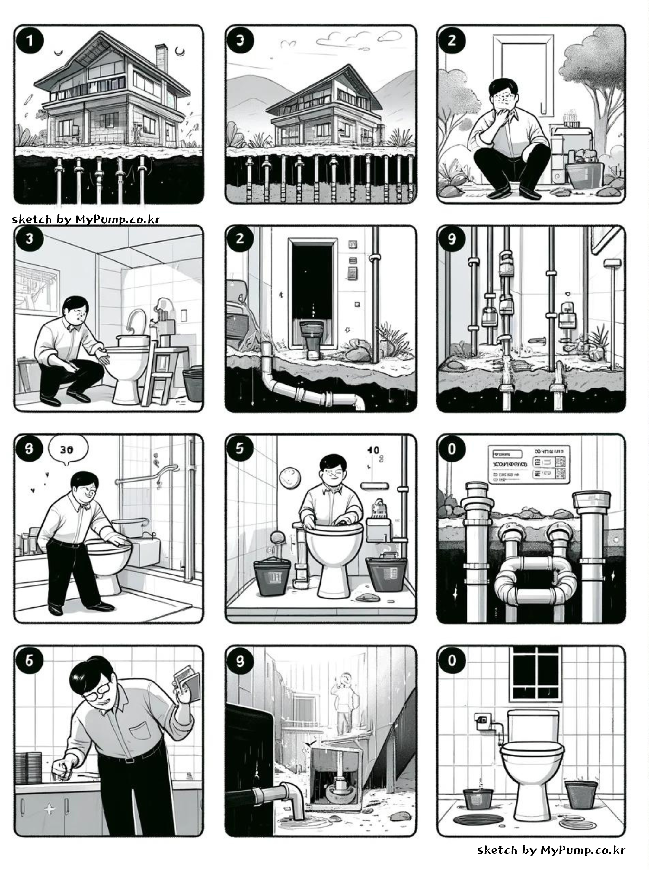 혁신적인 화장실 시공 스토리.png