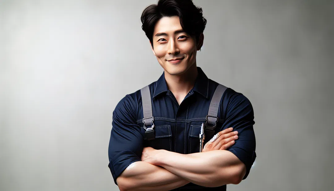 마이펌프 시공팀 SFA MY PUMP