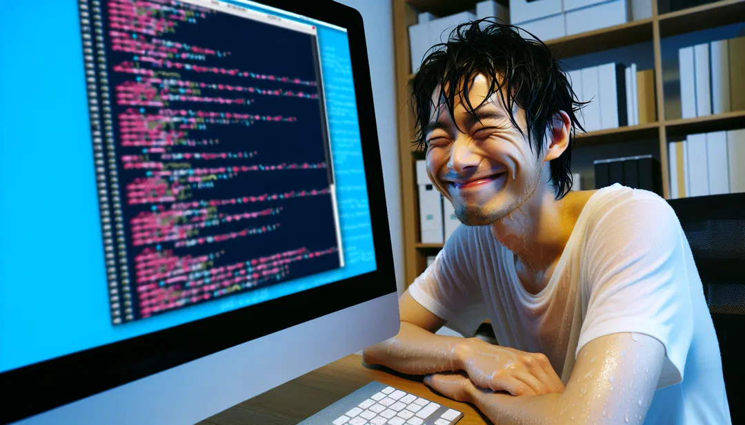 개발자 야간 복지시설.webp