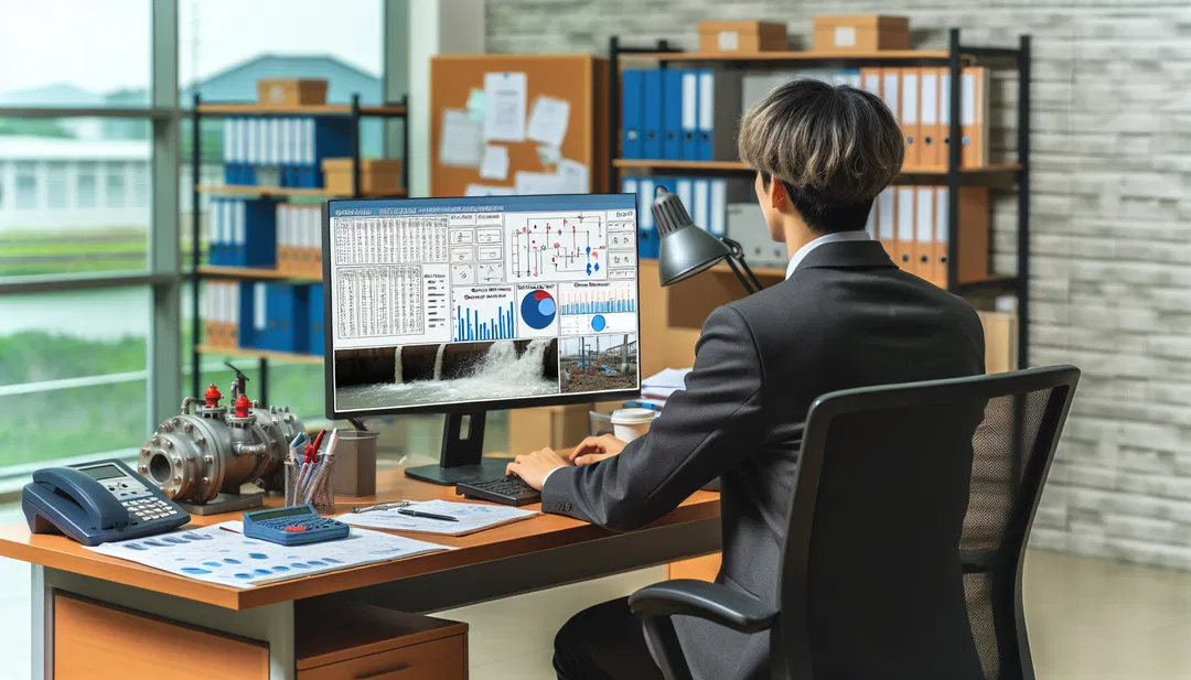 오수 배수량 계산식.webp